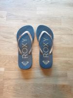 Flip Flops Gr. 34/35 Rheinland-Pfalz - Annweiler am Trifels Vorschau