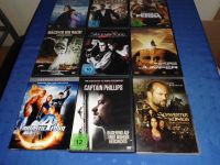 diverse DVD-Filme Bielefeld - Stieghorst Vorschau