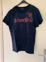 T-ShirtsHerren Gr.XXL verschiedene Farben Niedersachsen - Northeim Vorschau