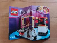 Lego Friends 41001 Mia's Zaubershow Niedersachsen - Pattensen Vorschau