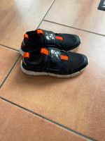 Geox Schuhe gr36 Kiel - Russee-Hammer Vorschau