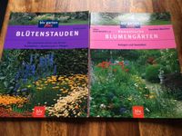 BVL Blütenstauden und Blumengärten Nordrhein-Westfalen - Stolberg (Rhld) Vorschau