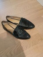 MK Michael Kors Schuhe Berlin - Spandau Vorschau