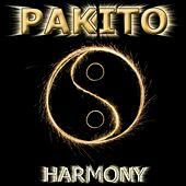 Pakito Harmony CD Wandsbek - Hamburg Sasel Vorschau