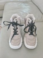 Venice Übergang Schuhe/ Höher Sneaker/ Schnürboot 36 Mädchen Niedersachsen - Lohne (Oldenburg) Vorschau