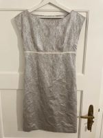 Hugo Boss Kleid, Cocktailkleid Berlin - Wilmersdorf Vorschau