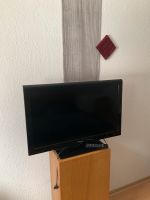 TOSHIBA 32LV933G Nordrhein-Westfalen - Schwerte Vorschau