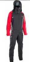 ION TROCKENANZUG FUSE LIGHTWEIGHT BACK ZIP Pankow - Prenzlauer Berg Vorschau