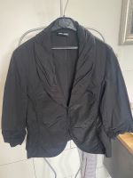 Gerry Weber Blaser Jacke Gr. 46 Nordrhein-Westfalen - Mönchengladbach Vorschau