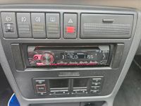 Verkaufe Pioneer Autoradio Hessen - Weilrod  Vorschau