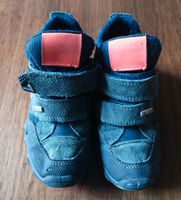 Elefanten tex Kinderschuhe / Wanderschuhe in 27 Nürnberg (Mittelfr) - Röthenbach b Schweinau Vorschau