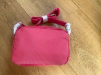 TomTailor Handtasche Pink Neu Brandenburg - Wendisch Rietz Vorschau