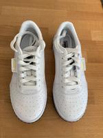 Sneaker Damen Puma neu Nordrhein-Westfalen - Rheine Vorschau