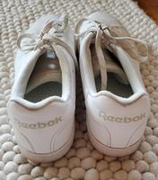 Reebok Sneaker, Grösse 41 Niedersachsen - Sande Vorschau