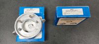 2x Volvo Penta 280/290 Zink Anode inkl. Versand Bayern - Geiselbach Vorschau