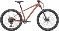 Specialized Fuse Sport HT 27.5" MTB Düsseldorf - Stadtmitte Vorschau