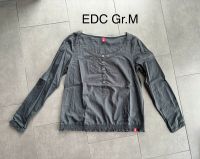 Edc  Bluse Hessen - Körle Vorschau