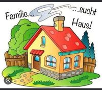 SUCHE Einfamilienhaus, Doppelhaus oder RH in HH-Mitte/Ost Hamburg-Mitte - Hamburg Billstedt   Vorschau