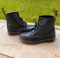 Dr. Martens Boots Stiefel 39 Neu München - Maxvorstadt Vorschau