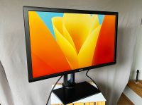 BenQ PD2700Q 27 Zoll Grafik Monitor Elberfeld - Elberfeld-West Vorschau