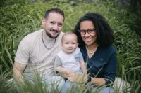 Familie • Kinder  •  Newborn  • Kita • Babybauch Fotografie Baden-Württemberg - Heidelberg Vorschau