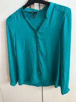 Bluse von Mango, Gr. S Baden-Württemberg - Achern Vorschau