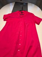 Esmara langbluse Bluse pink gr 40 Rheinland-Pfalz - Worms Vorschau