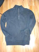 Pullover Sweatshirt thermolite H&M Gr. S Thüringen - Gößnitz Vorschau