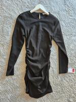 Zara Kleid xs Nordrhein-Westfalen - Werne Vorschau