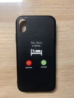 Iphone Xr Handyhülle Nordrhein-Westfalen - Marl Vorschau