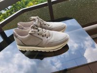 Gabor sneaker 8,5 in Grau Nordrhein-Westfalen - Hilden Vorschau