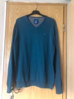 Herren Pullover Tom Tailor XL Blau Dortmund - Schüren Vorschau