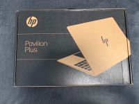 Notebook HP Pavilion Plus Laptop 14-ey0775ng NEU & OVP Nordrhein-Westfalen - Mönchengladbach Vorschau