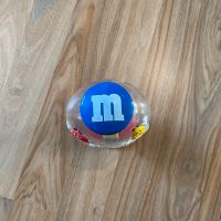 M&M‘s - Spender für Sammler und Liebhaber Bayern - Bad Windsheim Vorschau