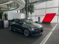 Audi RS3 Matrix, S-AGA, NAV, 360* Cam, Top gepflegt Baden-Württemberg - Waiblingen Vorschau