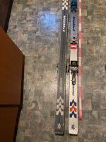 Ski Völkl Compact Matra 160cm. Hessen - Rüsselsheim Vorschau