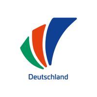 Kundenbetreuer Telekommunikation (m/w/d) Chemnitz - Altchemnitz Vorschau