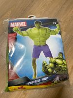 Kostüm HULK Marvel Nordrhein-Westfalen - Waltrop Vorschau