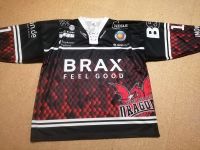 Trikot Jersey Herforder EV XXL Bielefeld - Senne Vorschau