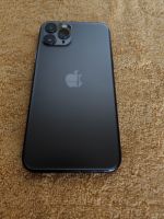 Iphone 11 Pro Hessen - Eltville Vorschau