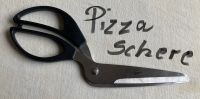 Pizza-Schere und. verschiedene Haushalts-Geräte, sehrgut ab 1 € Nordrhein-Westfalen - Kamen Vorschau