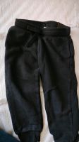 * H&M * Primark * Jogger * 98 cm Rheinland-Pfalz - Hellenhahn-Schellenberg Vorschau