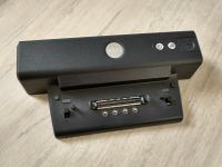 Dell PR01X Docking station Latitude Precision Inspiron Hannover - Ahlem-Badenstedt-Davenstedt Vorschau