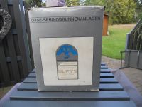 Springbrunnenpumpe OASE Schleswig-Holstein - Nehms Vorschau