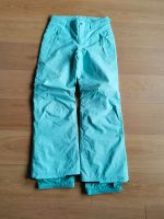 O'Neill Skihose mint Gr. 164 Bayern - Eching (Kr Freising) Vorschau