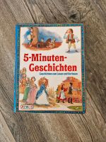Kinderbuch Geschichten zum Lesen und Vorlesen Niedersachsen - Vechelde Vorschau