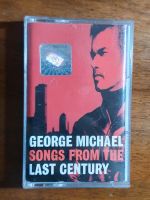 George Michael - Songs from the last century Nordrhein-Westfalen - Salzkotten Vorschau