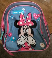 Mickey mouse Rucksack Baden-Württemberg - Bad Friedrichshall Vorschau