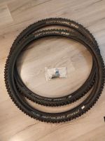 Schwalbe Ice Spiker Pro 26" Drahtreifen Nordrhein-Westfalen - Stolberg (Rhld) Vorschau