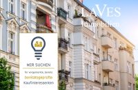 Unternehmer sucht Renditeobjekt in Rinteln! Niedersachsen - Rinteln Vorschau
